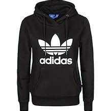 adidas neo pullover damen blau blumen|Suchergebnis Auf Amazon.de Für: Adidas Pullover Damen Blumen.